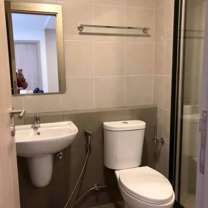 D Condo Reef 2-Bedroom Apartment with Garden & Pool Views in Rawai