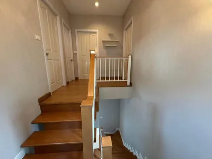 Villa lista para entrar con 3 dormitorios y 3 baños en Passorn Ko Kaew, Phuket