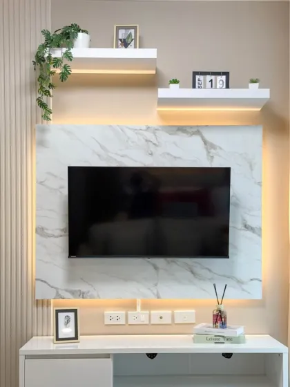 Appartement Zcape 3 à vendre à Wichit Phuket, 6ème étage près de Central