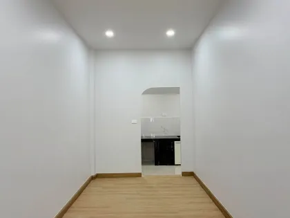Renovated 3-Bedroom, 2-Bath Villa Near Phuket Rajabhat University