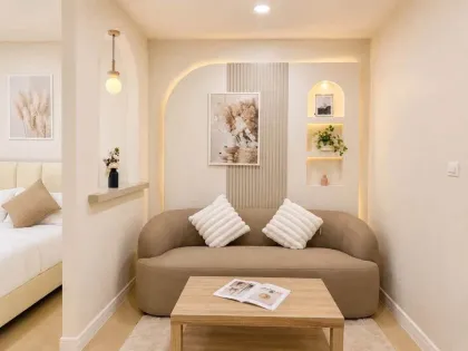The View Condo 1 Bed 1 Bath for Sale in Suan Luang, Phuket