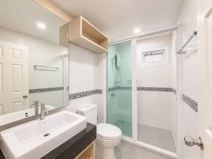 The View Condo 1 Bed 1 Bath for Sale in Suan Luang, Phuket