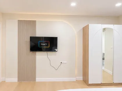 The View Condo 1 Bed 1 Bath for Sale in Suan Luang, Phuket