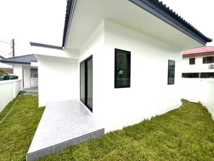 Gemütliche 3-Zi-2-Bad Villa in Rawai, Phuket zu verkaufen