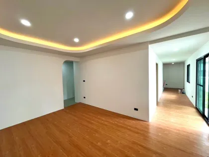 Gemütliche 3-Zi-2-Bad Villa in Rawai, Phuket zu verkaufen