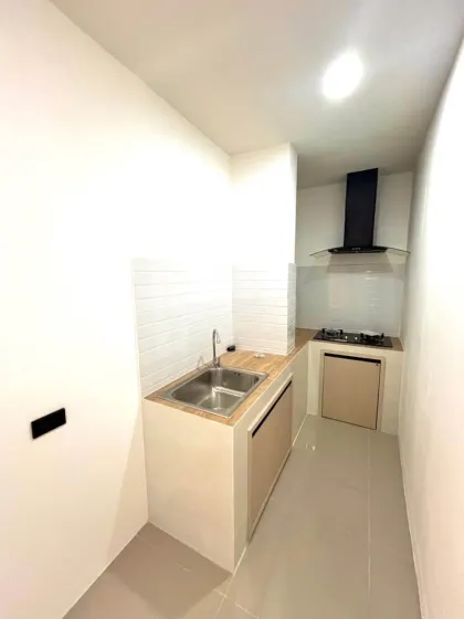 Gemütliche 3-Zi-2-Bad Villa in Rawai, Phuket zu verkaufen