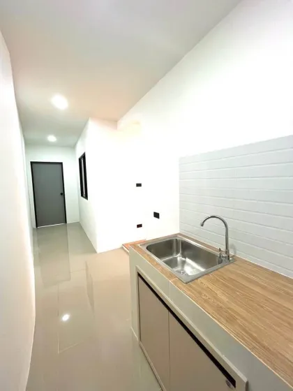 Gemütliche 3-Zi-2-Bad Villa in Rawai, Phuket zu verkaufen
