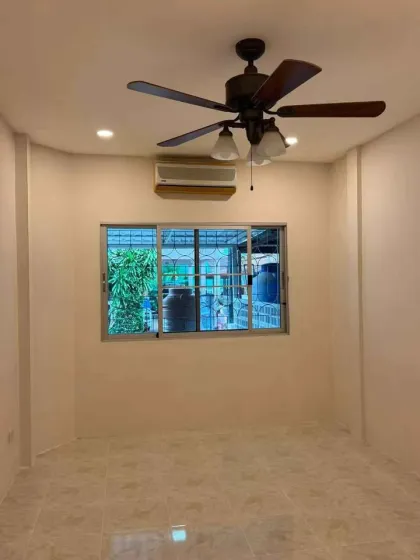 Rawai Chokthip村2卧3卫别墅出售