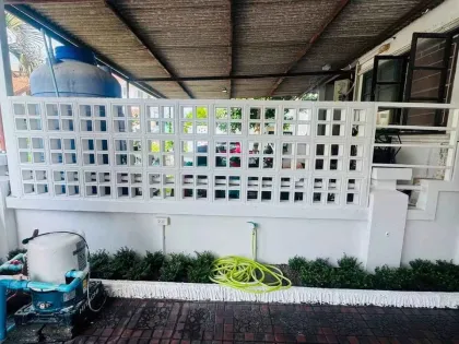 Rawai Chokthip村2卧3卫别墅出售