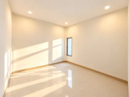 2 Schlafzimmer, 1 Bad Haus in Soi Prutoi Thanyapura für 2,79 Mio. THB