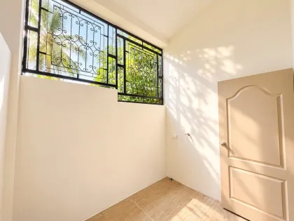 2 Schlafzimmer, 1 Bad Haus in Soi Prutoi Thanyapura für 2,79 Mio. THB