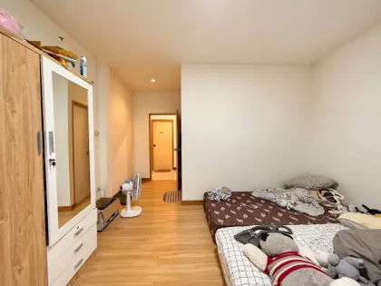 普吉别墅威奇特区三卧两卫单层房屋出售