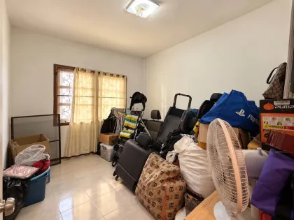 普吉别墅威奇特区三卧两卫单层房屋出售