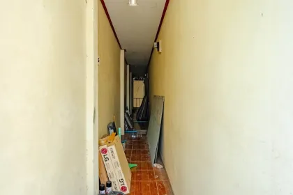 3-Bedroom Villa with Land for Sale Near Rawai