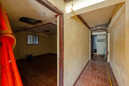 3-Bedroom Villa with Land for Sale Near Rawai