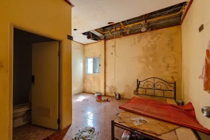 3-Bedroom Villa with Land for Sale Near Rawai