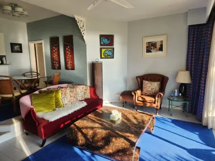 1-Bedroom Condo for Sale in Laguna Phuket with Lake View