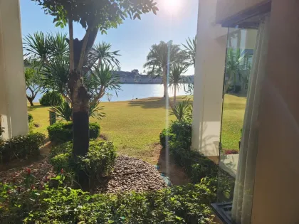 1-Bedroom Condo for Sale in Laguna Phuket with Lake View