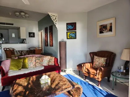1-Bedroom Condo for Sale in Laguna Phuket with Lake View