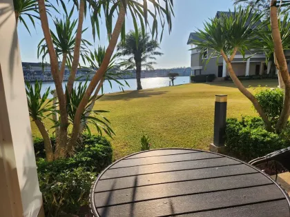1-Bedroom Condo for Sale in Laguna Phuket with Lake View