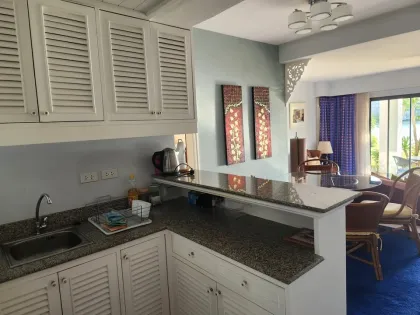 1-Bedroom Condo for Sale in Laguna Phuket with Lake View