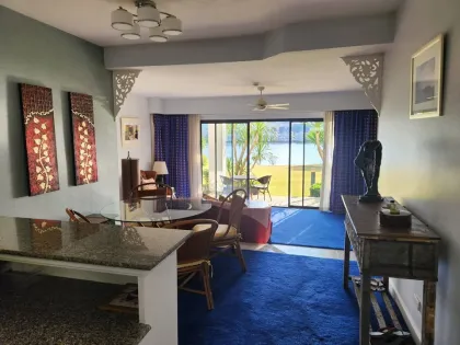 1-Bedroom Condo for Sale in Laguna Phuket with Lake View