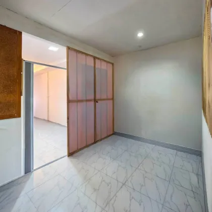 Casa de 2 habitaciones y 2 baños en venta en Wong Siri, Chalong
