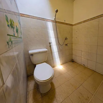 ขายบ้านทาวน์เฮ้าส์ 3 ห้องนอน 1 ห้องน้ำ ที่ The Villa 3 วิชิต ภูเก็ต