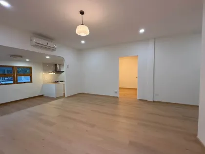 Charming Minimalist Cafe-Style 3BR Villa in Samkong, Phuket Town