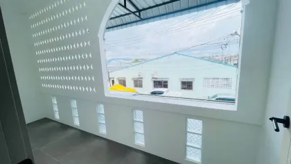 普吉岛Saphan Hin附近2卧2卫联排别墅