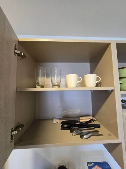 คอนโด 2 ห้องนอน พร้อมวิวสนามฟุตบอลที่ D CONDO REEF Kathu