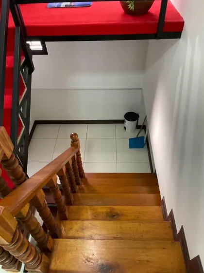 3-Schlafzimmer-3-Badezimmer-Eckvilla mit zusätzlichem Haus in Bang Tao
