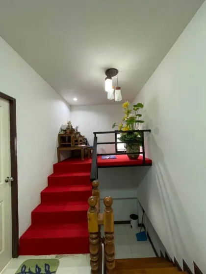 3-Schlafzimmer-3-Badezimmer-Eckvilla mit zusätzlichem Haus in Bang Tao