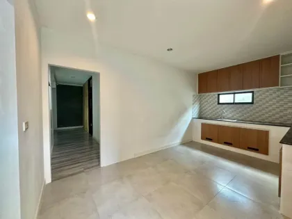 Zweistöckiges Einfamilienhaus mit 4 Schlafzimmern, bezugsfertig in Leaf Prime 1, Bang Tao
