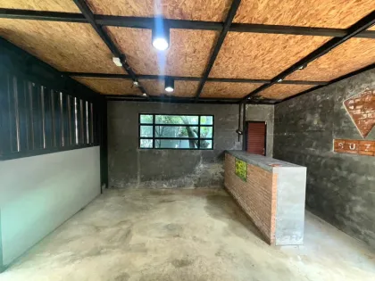 Zweistöckiges Einfamilienhaus mit 4 Schlafzimmern, bezugsfertig in Leaf Prime 1, Bang Tao