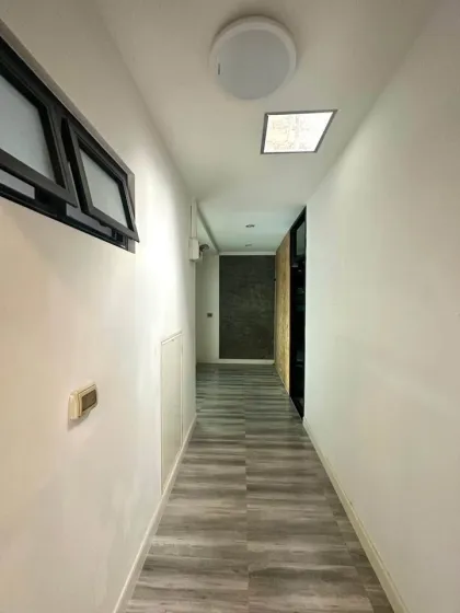 Zweistöckiges Einfamilienhaus mit 4 Schlafzimmern, bezugsfertig in Leaf Prime 1, Bang Tao