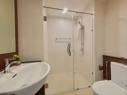 1-Zimmer-Wohnung zum Verkauf im The Night Condotel, Rawai