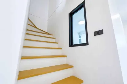 Renovated 3-Bedroom 2-Bath Home in Pruksa Ville, Phuket Town