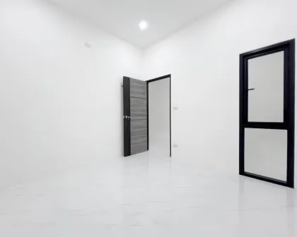 Neues 3-Schlafzimmer, 2-Badezimmer Haus in Wichit-Muang Thong, Rawai