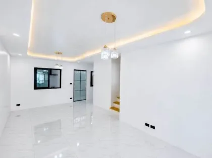Renovierte 3-Zimmer-Villa zum Verkauf in Pruksa Ville, Rawai–Samkong