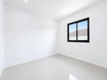 Renovierte 3-Zimmer-Villa zum Verkauf in Pruksa Ville, Rawai–Samkong