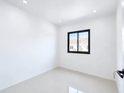 Renovierte 3-Zimmer-Villa zum Verkauf in Pruksa Ville, Rawai–Samkong