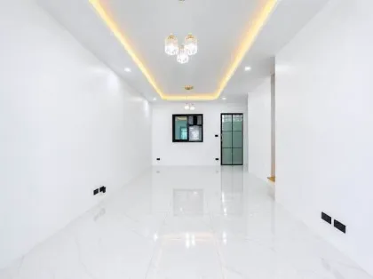 Renovierte 3-Zimmer-Villa zum Verkauf in Pruksa Ville, Rawai–Samkong
