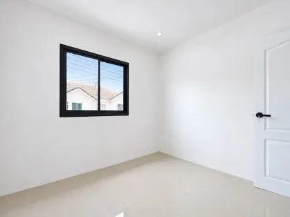 Renovierte 3-Zimmer-Villa zum Verkauf in Pruksa Ville, Rawai–Samkong