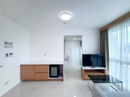 1 Schlafzimmer, 1 Badezimmer Wohnung im The Y Condotel, Kamala