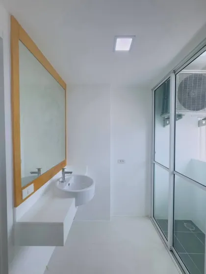 1 Schlafzimmer, 1 Badezimmer Wohnung im The Y Condotel, Kamala