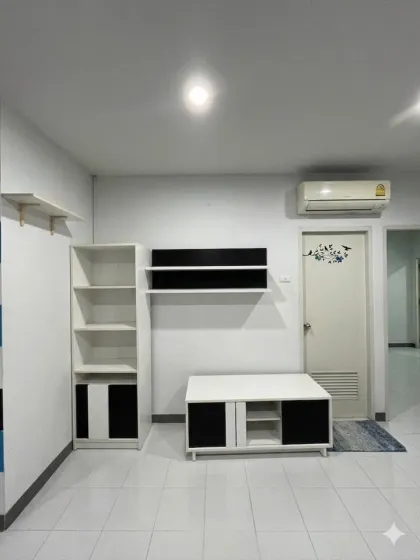 Well-Maintained 2-Bedroom House for Sale in Kamala, Phuket