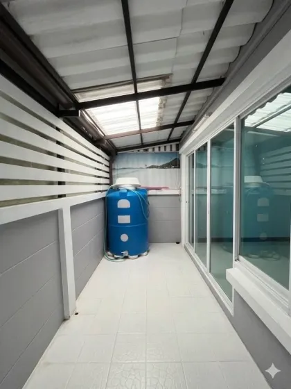 Well-Maintained 2-Bedroom House for Sale in Kamala, Phuket