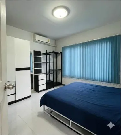 Well-Maintained 2-Bedroom House for Sale in Kamala, Phuket
