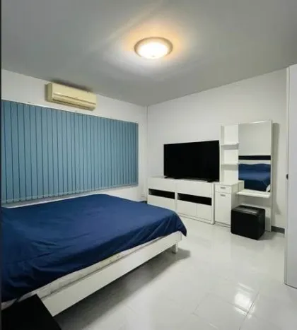 Well-Maintained 2-Bedroom House for Sale in Kamala, Phuket